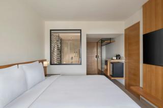 Fairfield by Marriott Jaipur Tonk Road - 9