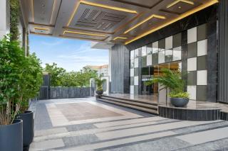Fairfield by Marriott Jaipur Tonk Road - 8