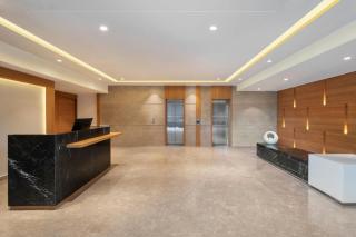 Fairfield by Marriott Jaipur Tonk Road - 7