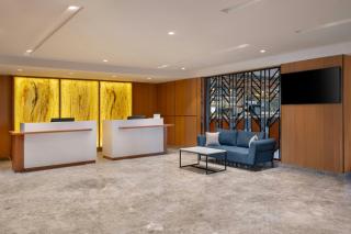 Fairfield by Marriott Jaipur Tonk Road - 6