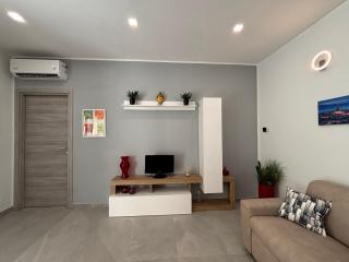 Sweet House - Collegno - 5