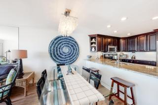 Beachwalk 303 - Pine Knoll Shores - 7