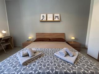 Sweet House - Collegno - 9