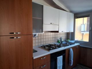 Appartamento Batticuore - 1