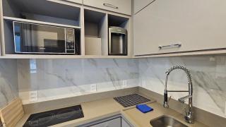 Stylish Loft with Balcony | Copacabana - 1