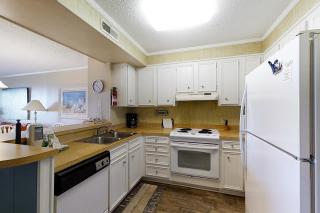 Dunescape Villas 223 - 6