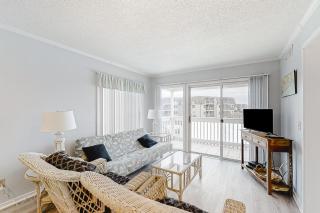 A Place At The Beach 262 - 0