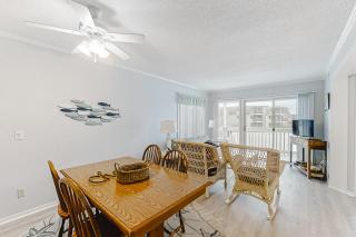 A Place At The Beach 262 - 7