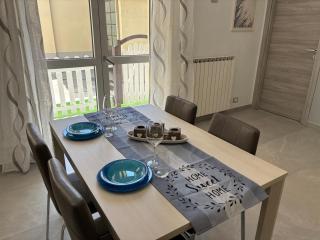 Sweet House - Collegno - 2