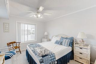 A Place At The Beach 262 - 3
