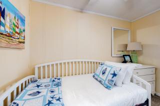 A Place At The Beach 309 - 4