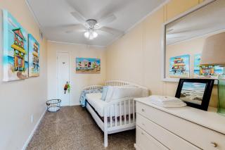 A Place At The Beach 309 - Atlantic Beach - 3