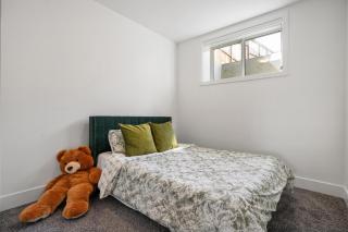 2 bedroom Luxe Suite Downtown - Calgary - 8