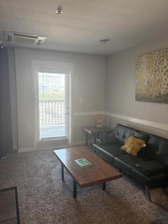 Skip Properties - Indianapolis - 2