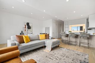 2 bedroom Luxe Suite Downtown - Calgary - 0