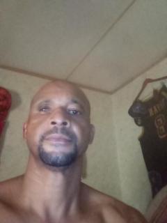 Motel room or Hotel room - 6