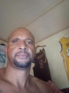 Motel room or Hotel room - Inman - 4