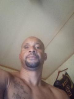 Motel room or Hotel room - Inman - 3