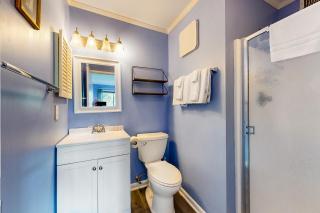 Island Beach & Racquet Club H211 - 2