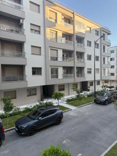 trqnche 5 imm k rsd no 189 riad essalam - 4