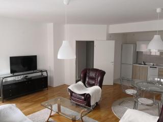 Next Apartment 11 - 0
