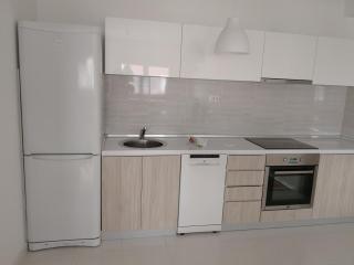 Next Apartment 11 - 3