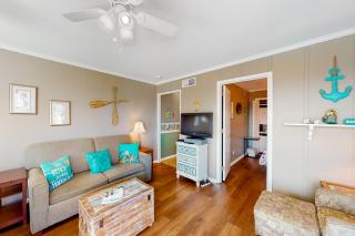 A Place at the Beach 312 - 5