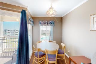 A Place at the Beach 312 - Atlantic Beach - 4