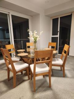 Ocean Front Luxe - 9