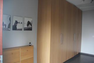 Vesturkot horse farm Guesthouse - Selfoss - 7