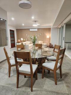 Ocean Front Luxe - 7