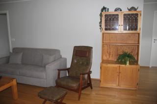 Vesturkot horse farm Guesthouse - Selfoss - 2
