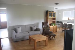 Vesturkot horse farm Guesthouse - Selfoss - 1