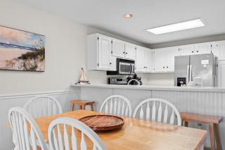 Beachwalk 103 - 3