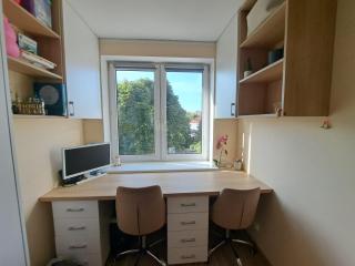 apartament ikc - Danzig - 0