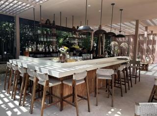 Loft Luxe Saturno Aflora Tulum - 2