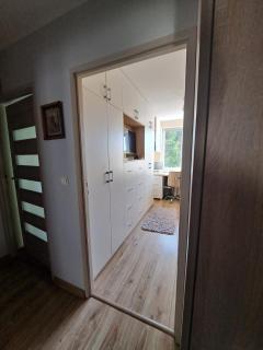 apartament ikc - Danzig - 7