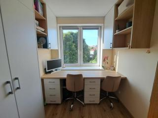 apartament ikc - Danzig - 6
