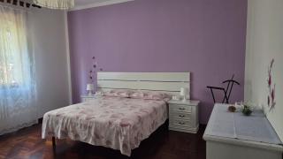 Casa Kendra - 8