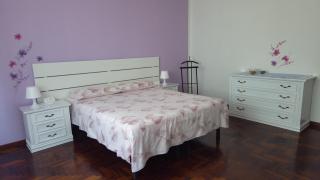 Casa Kendra - 0
