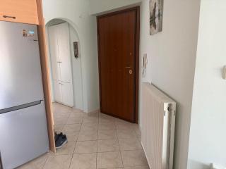 Ethereal Apartment - Xylokastro - 7