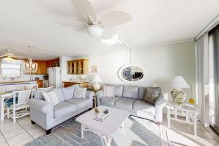 Smugglers Cove 508 - Atlantic Beach - 6