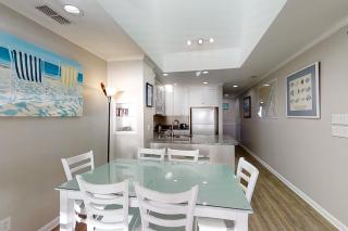 Dunescape Villas 332 - 8