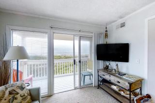 A Place At The Beach 271 - Atlantic Beach - 9