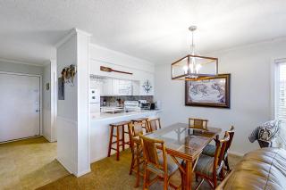 A Place At The Beach 271 - 6