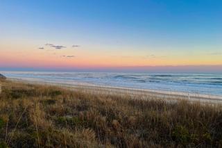 Island Beach & Racquet Club A205 - Atlantic Beach - 9