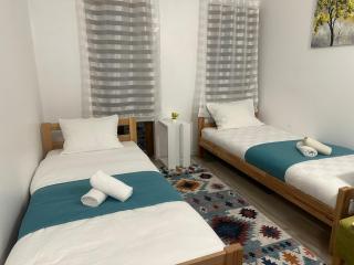 Hotel Citadela - Raskršće - 9