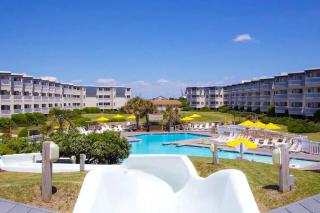 A Place At The Beach 190 - 8