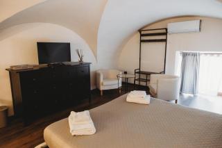 PetraViva Apartment - 5