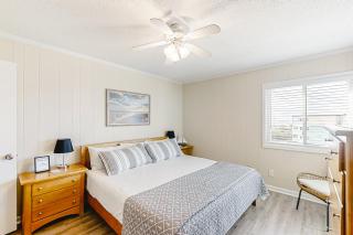 Seaspray 319 - 4